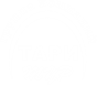 Tari Tour Logo